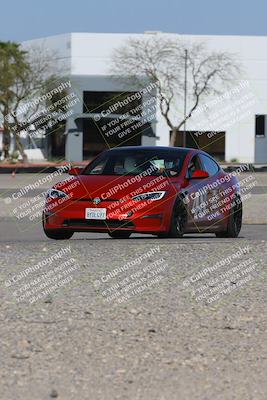 media/Apr-13-2024-Speed Ventures (Sat) [[14e9a3c930]]/Tesla Corsa A/Session 1 (Turn 13)/